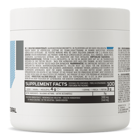 1_OstroVit-Creatine-Monohydrate-300-g_3.png